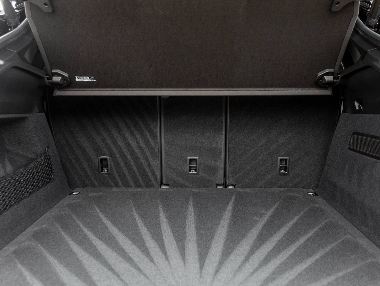 2026 Porsche Cayenne Coupe Cayenne Coupe