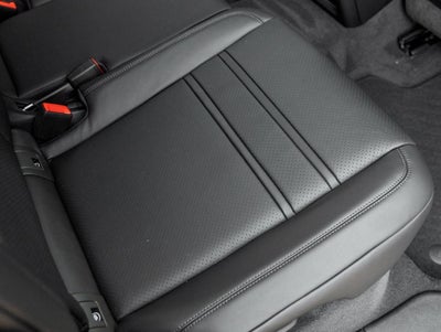 2026 Porsche Cayenne Coupe Cayenne Coupe