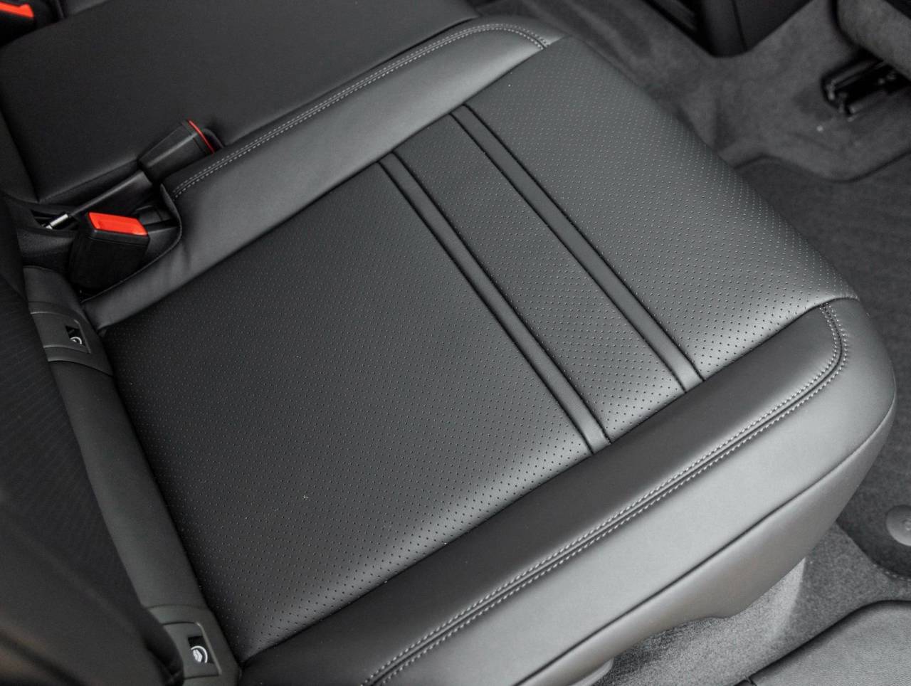 2026 Porsche Cayenne Coupe Cayenne Coupe