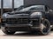 2026 Porsche Cayenne Coupe Cayenne Coupe