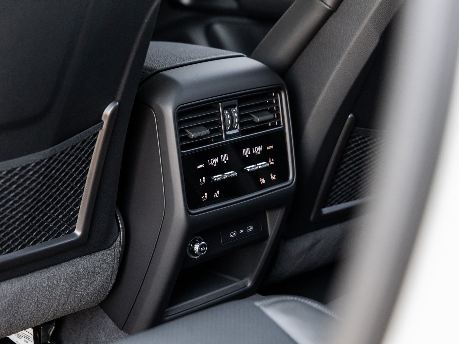 2026 Porsche Cayenne Coupe Cayenne Coupe