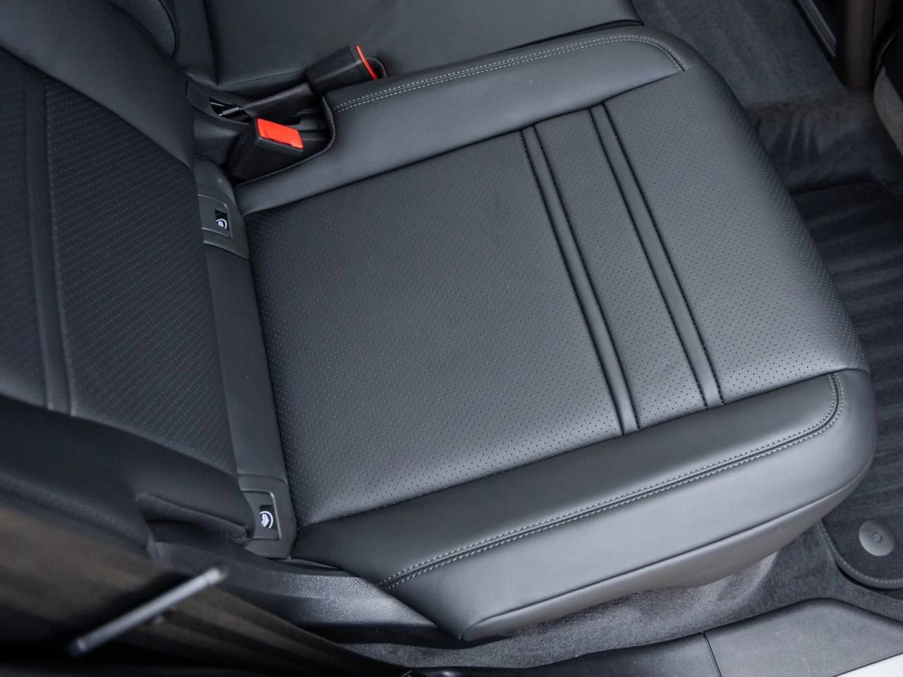 2026 Porsche Cayenne Coupe Cayenne Coupe