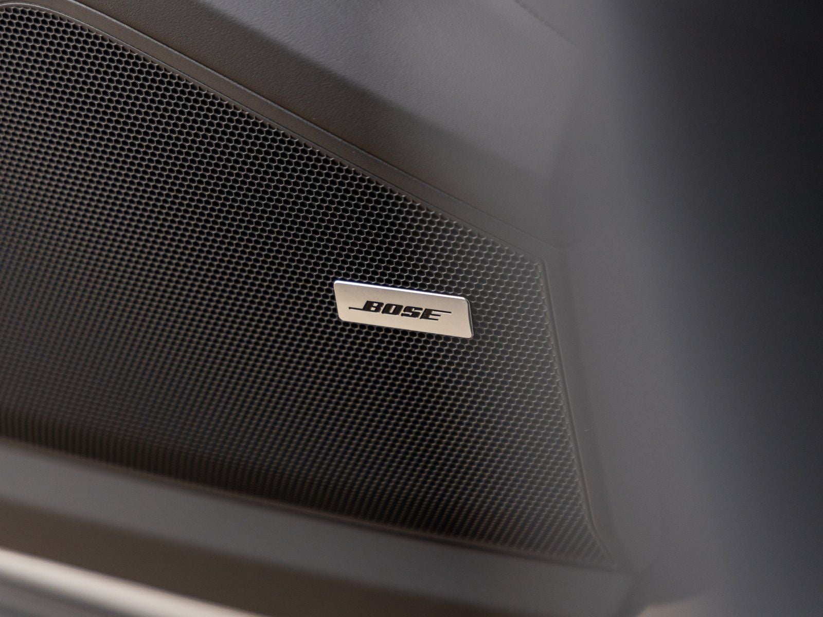 2026 Porsche Cayenne Coupe