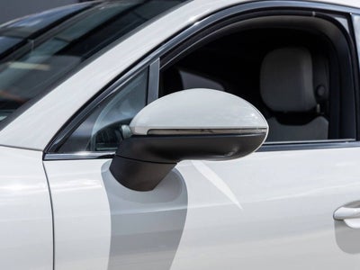 2026 Porsche Cayenne Coupe