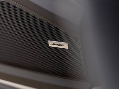 2026 Porsche Cayenne Coupe