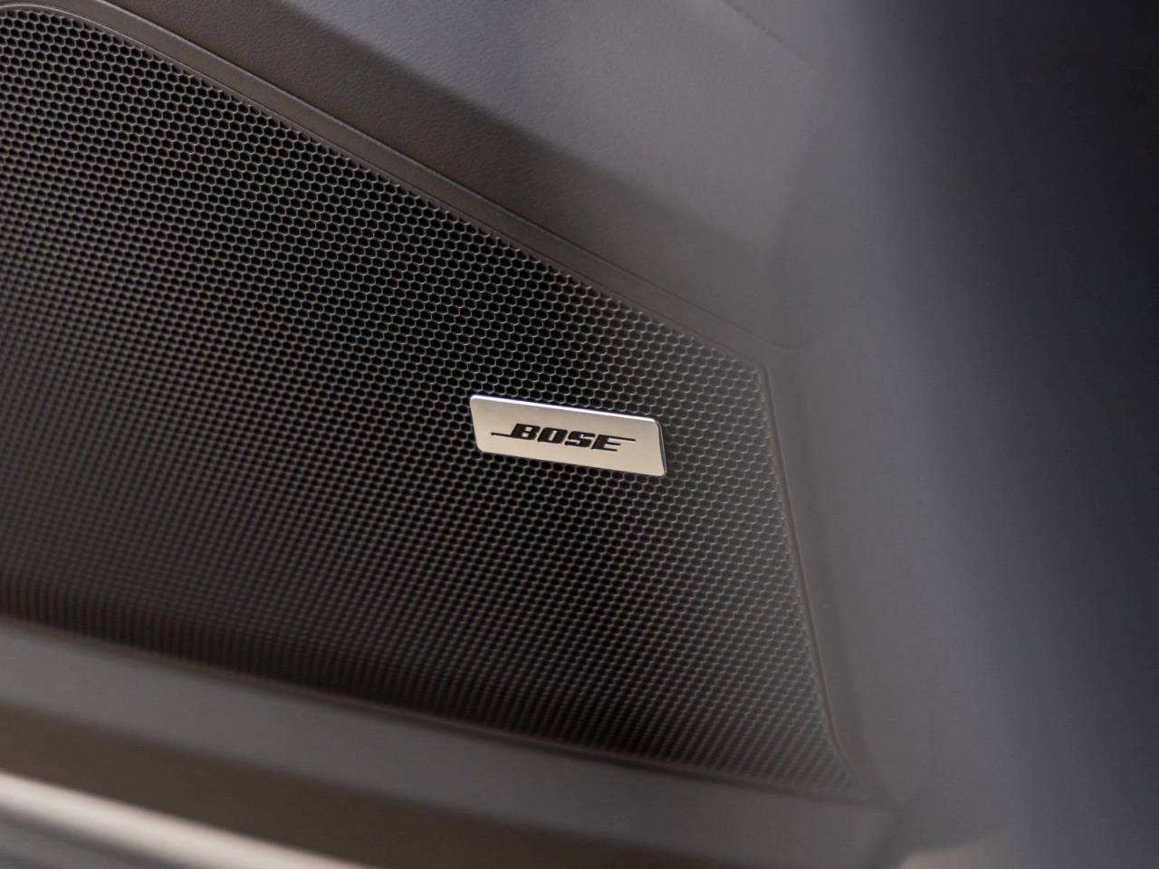 2026 Porsche Cayenne Coupe