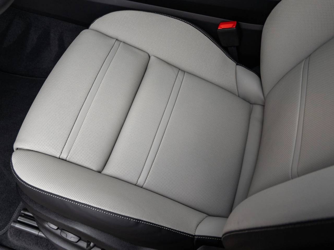 2026 Porsche Cayenne Coupe