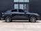 2021 Porsche Cayenne Coupe