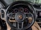 2021 Porsche Cayenne Coupe