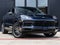 2021 Porsche Cayenne Coupe