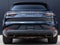 2021 Porsche Cayenne Coupe