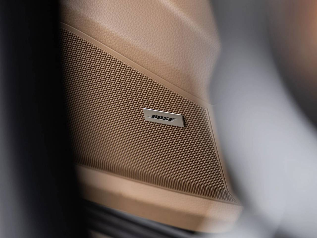 2021 Porsche Cayenne Coupe
