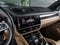 2021 Porsche Cayenne Coupe