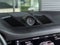 2021 Porsche Cayenne Coupe