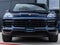 2021 Porsche Cayenne Coupe