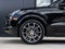 2023 Porsche Cayenne Coupe Cayenne Coupe