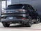 2023 Porsche Cayenne Coupe Cayenne Coupe