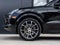 2023 Porsche Cayenne Coupe Cayenne Coupe