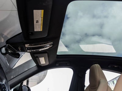 2023 Porsche Cayenne Coupe Cayenne Coupe