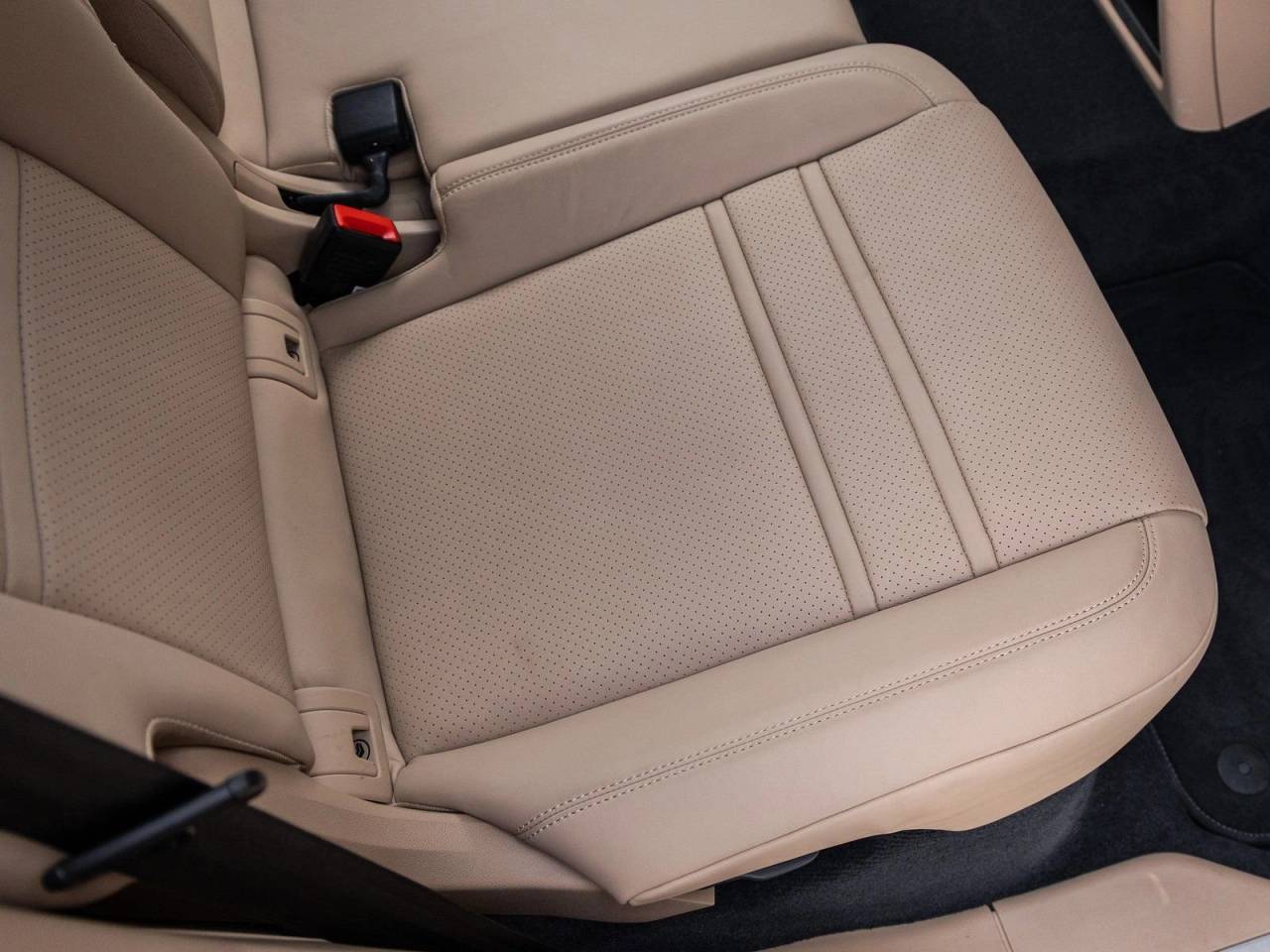 2023 Porsche Cayenne Coupe Cayenne Coupe