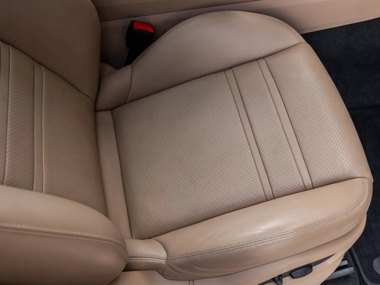 2023 Porsche Cayenne Coupe Cayenne Coupe