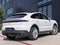 2025 Porsche Cayenne Coupe Cayenne Coupe