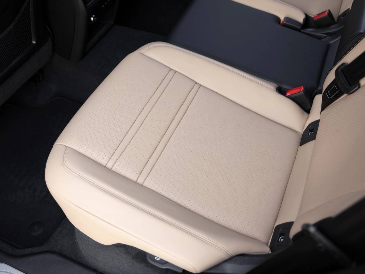 2025 Porsche Cayenne Coupe Cayenne Coupe