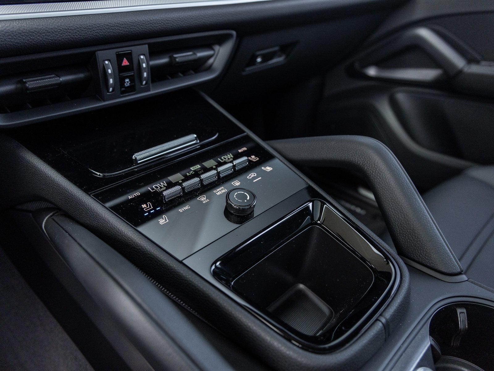 2025 Porsche Cayenne Coupe Cayenne Coupe