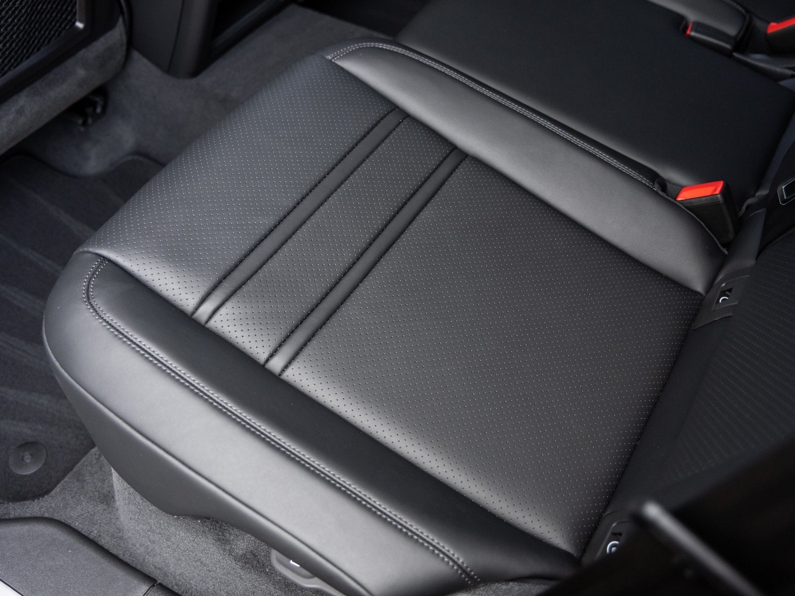 2025 Porsche Cayenne Coupe Cayenne Coupe