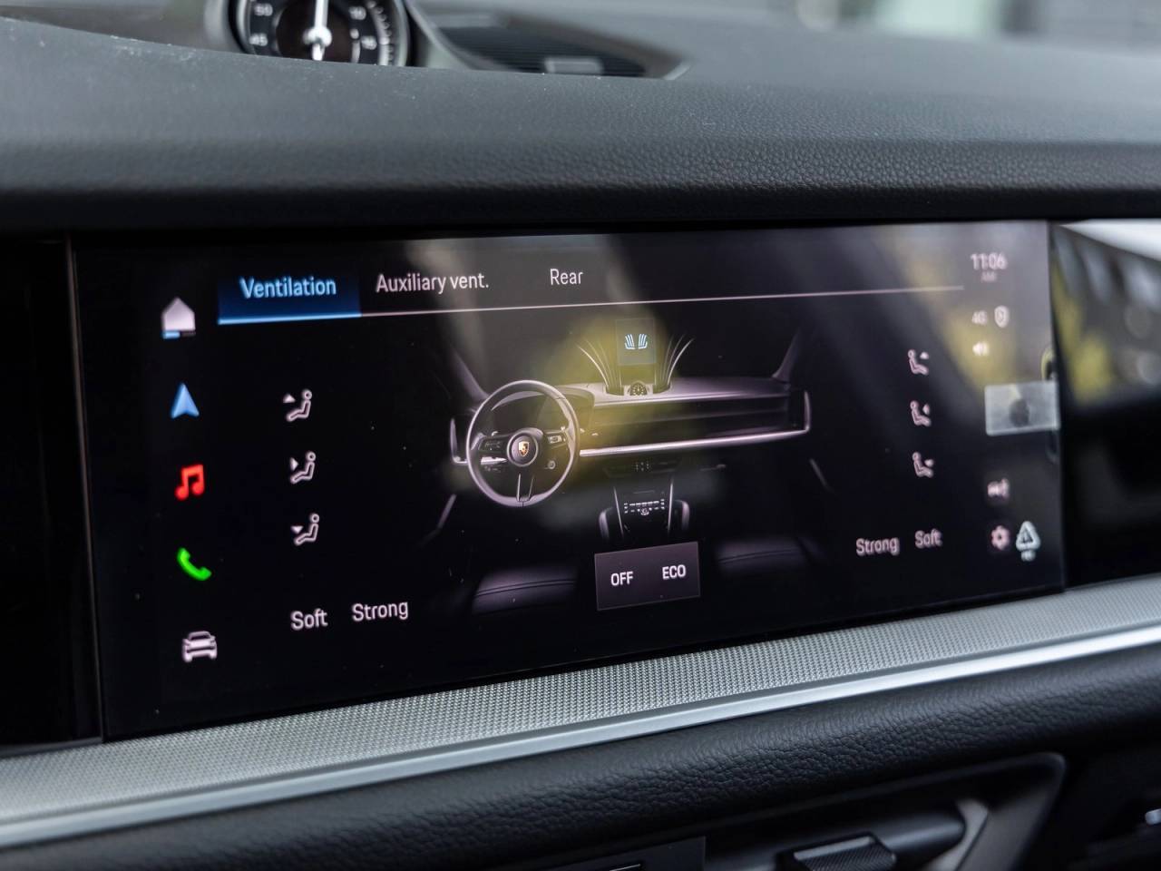 2025 Porsche Cayenne Coupe Cayenne Coupe