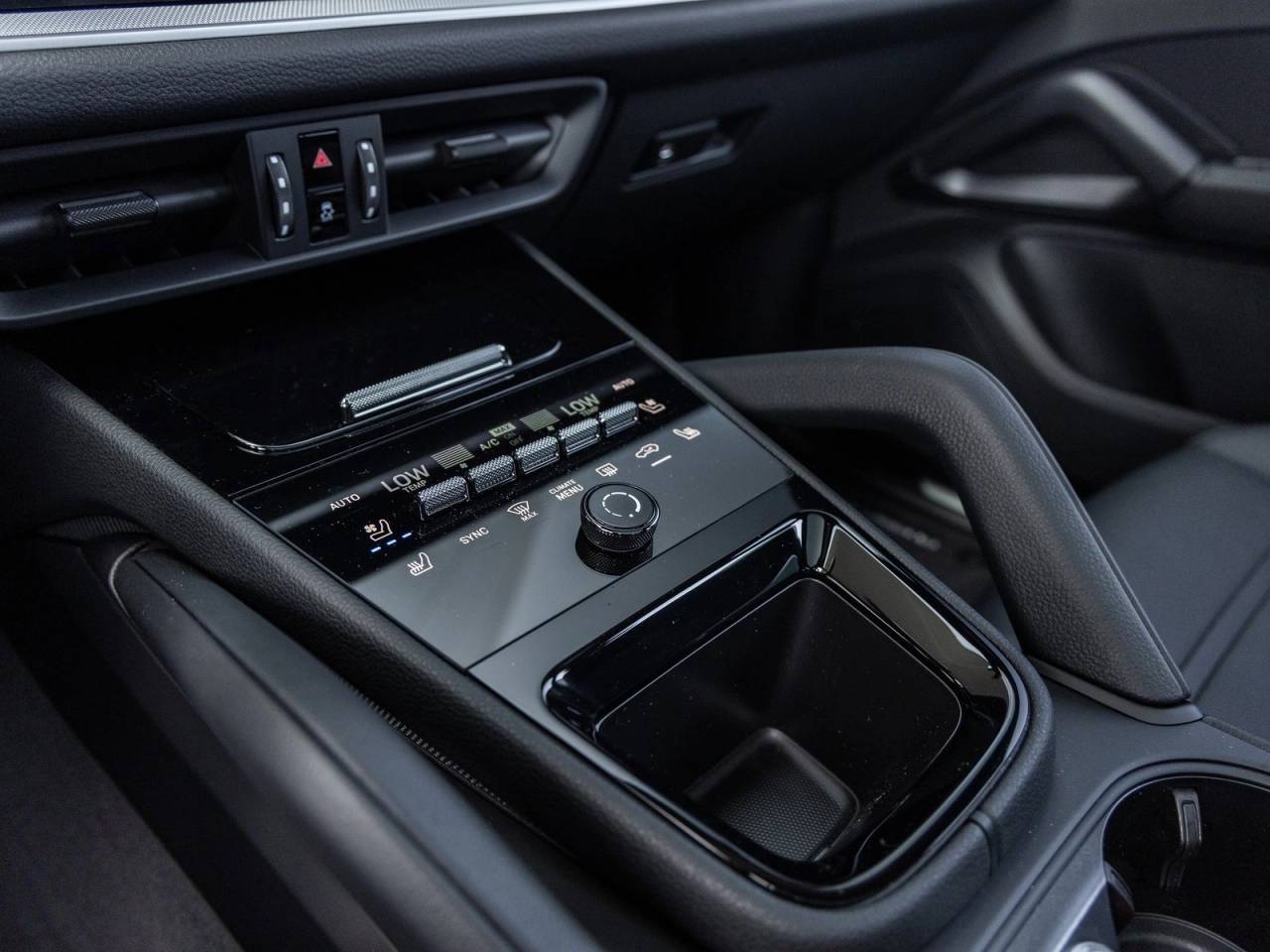 2025 Porsche Cayenne Coupe Cayenne Coupe