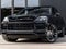 2026 Porsche Cayenne Coupe Base