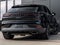 2026 Porsche Cayenne Coupe Base