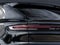 2026 Porsche Cayenne Coupe Base