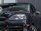 2026 Porsche Cayenne Coupe Base