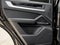 2026 Porsche Cayenne Coupe Base