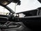 2026 Porsche Cayenne Coupe Base