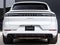 2025 Porsche Cayenne Coupe Base