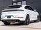 2025 Porsche Cayenne Coupe Base