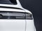 2025 Porsche Cayenne Coupe Base