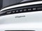 2025 Porsche Cayenne Coupe Base