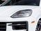 2025 Porsche Cayenne Coupe Base