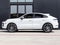 2025 Porsche Cayenne Coupe Base