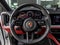2025 Porsche Cayenne Coupe Base