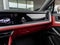 2025 Porsche Cayenne Coupe Base
