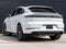 2025 Porsche Cayenne Coupe Base