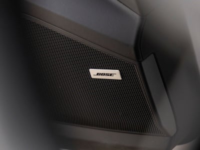 2025 Porsche Cayenne Coupe Base