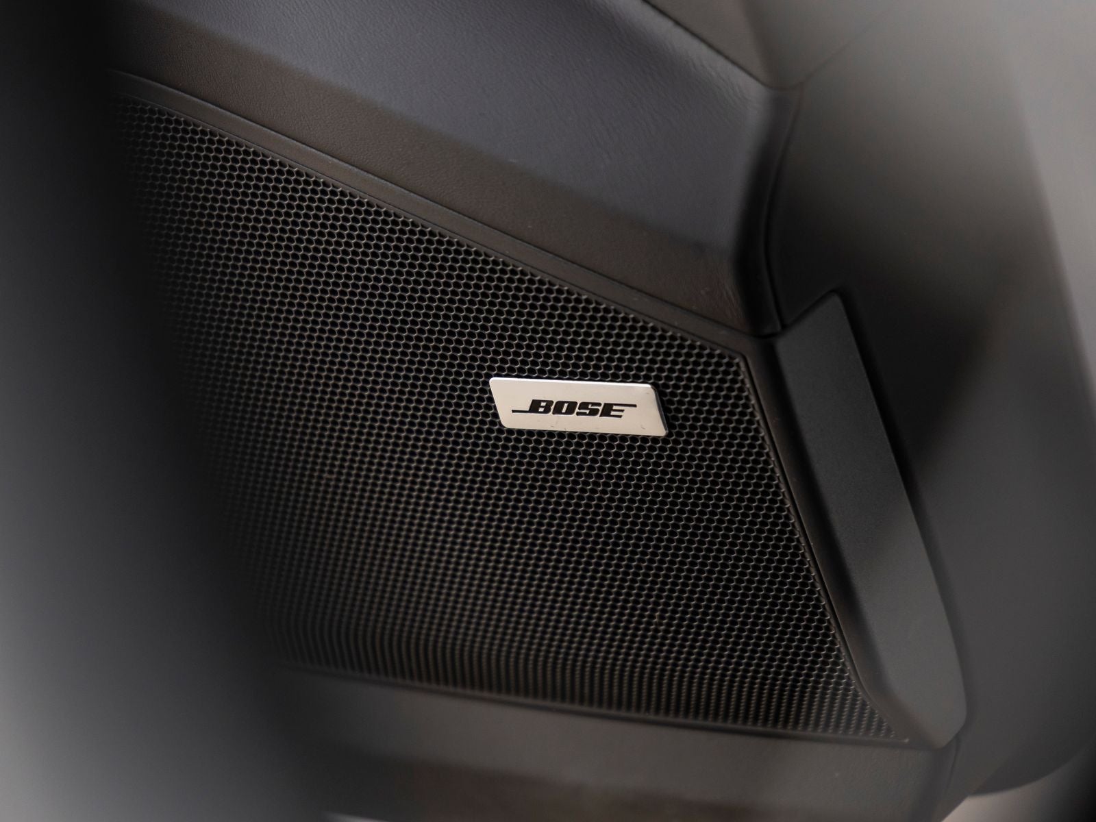 2025 Porsche Cayenne Coupe Base