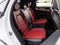 2025 Porsche Cayenne Coupe Base
