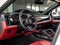2025 Porsche Cayenne Coupe Base